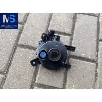 Фара противотуманная левая BMW F30/F35 2014 63177248911