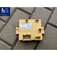 Блок комфорта Mercedes SL R231 2014 A0009009903,0009009903