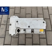 Клапанная крышка Mercedes C W203 2002 A1110101730,A1110101830,A1110101730