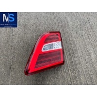 Фонарь крышки багажника правый Mercedes ML W166 2014 A1669068501N1,A1669068501,A1669060457