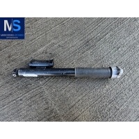 Амортизатор задний левый Mercedes C W205 2019 A2053206102,2053206102