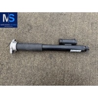 Амортизатор задний правый Mercedes C W205 2019 A2053206302,2053206302