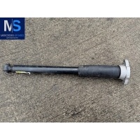 Амортизатор задний Mercedes C W205 2017 A2053207130,2053207130