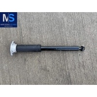 Амортизатор задний Mercedes C W205 2018 A2053207830,2053207830