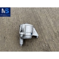 Подушка крепления двигателя Mercedes E W214 2025 A2062401500,2062401500