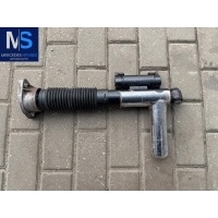 Амортизатор задний левый Mercedes E W213 2016 A2133200502,A2133264800,A2133207701,2133207701,2133264800,2133200502,A2133267700,2133267700