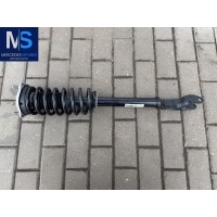 Амортизатор передний правый Mercedes E W213 2019 A2133204030,2133204030,A2133210604,2133210604