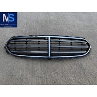 Решетка радиатора Mercedes E W213 2021 A2138800004,2138800004