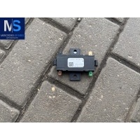 Усилитель антенны Mercedes E W213 2016 A2139055301,2139055301