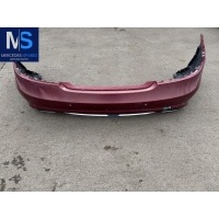 Бампер задний Mercedes CLS W218 2012 A2188851725,2188851725,A2188200056,2188200056