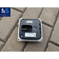 Блок розжига ксенона Mercedes CLS W218 2015 A2189009203N1,A1668203689,A2189009203,A2189009700,2189009700,A1668203689,A2189009203,1668203689,2189009203