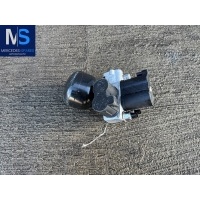 Блок клапанов гидроподвески Mercedes SL R230 2006 A2213200258,A2213200258,A2213200958,2213200258,2213200258,2213200958