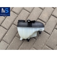 Бачок расширительный Mercedes S W222 2018 A2225000949N1,A2225000949,2225000949