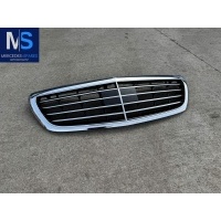 Решетка радиатора Mercedes S W222 2020 A2228800702,2228800702