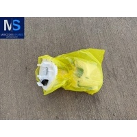Насос топливный Mercedes S W223 2025 A2234703301,2234703301