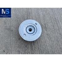 Шкив коленвала Mercedes C W205 2021 A2640302300,2640302300,A2640300800,2640300800
