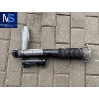 Амортизатор задний левый Mercedes AMG GT 2021 A2903208700,2903208700,A2133267700,2133267700