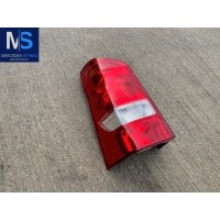 Фонарь задний левый Mercedes Vito W447 2017 A4478200064,4478200064