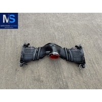 Расходомер воздуха Mercedes ML W166 2017 A6420901642N1,A6420901642,A6420900048,A6420900042,A6420900142,A6420901142,A6420901642,A6420160330