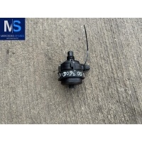 Насос антифриза дополнительный Mercedes E W238 2021 A0005003600N1,A0005003600,0005003600