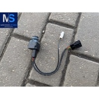 Камера заднего вида Mercedes CLA C117 2015 A0009054803N1,A0009054803,0009054803,A2469058701,A0008203182,A2188200082