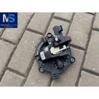 Электропривод Mercedes GLC Coupe 2022 A0997503300,A0997504600,0997503300