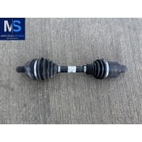 Полуось передняя левая (приводной вал, ШРУС) Mercedes B W247 2020 A1183303901,A1183308800,1183308800,A1183303901,1183303901