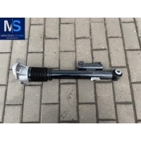 Амортизатор задний левый Mercedes GLS X167 2021 A1673202301N1,A1673202301,1673202301