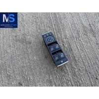 Блок управления стеклоподъемниками Mercedes E W212 2010 A2128208310N1,A2128208310,2128208310