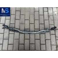 Кронштейн радиатора Mercedes E W213 2018 A2136201701,2136201701