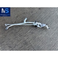 Механизм стеклоочистителя (трапеция дворников) Mercedes CLS C257 2018 A2138207902,2138207902,A2138205104,2138205104,A2138205804,A2138206904,2138206904,2138205804