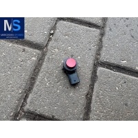 Датчик парктроника Mercedes A W177 2021 A2239054000,2239054000