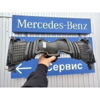 Расходомер воздуха Mercedes GLE W166 2016 A6420902242N1,A6420902242,A6429050500,0281006488,6420902242