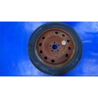 Колесо подъездные 185 / 60 r17 renault espace iv 02 - 10 rok