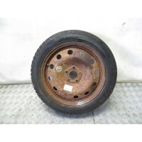 Renault espace iv рестайлинг колесо подъездные 5x108 185 / 60r17c