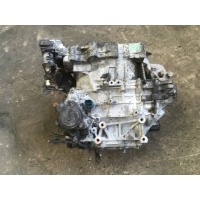 Кпп hyundai тусон iv 1.6 1eb3