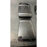 Мерседес спринтер 906 volkswagen crafter внутреннее нижний зеркала левый 155890011