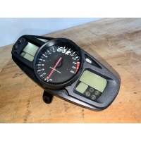 Спидометр часы suzuki gsr 600 2006 - 2010r