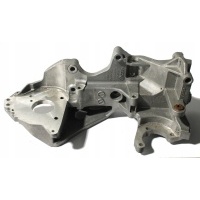 Лапа генератора 03l903143j volkswagen t5 t6 2.0tdi