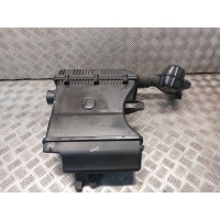 Корпус фильтра воздушный fiat гранде punto i 1.4 16v 51775341 51777762