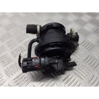 Насос nieszczelności chrysler voyager iv 3.3 v6 04891416al