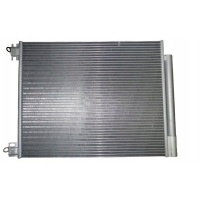 Renault oe 921004063r 921002969r 921008540r 921001829r конденсатор