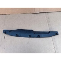 Bmw g30 g31 экран шасси 51757399329 новая оригинал