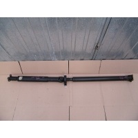 Bmw e46 320i 323i 325i вал карданный manual 5 кпп 1229557 кпп getrag