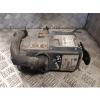 Webasto volkswagen touran 1 1.9 d 1k0815065ad