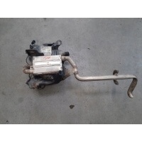 Volkswagen touran i 06 - webasto отопление стояночные 1k0815065aq