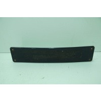 Подкладка под доски регистрации a2158850481 мерседес cl w215