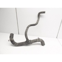 Mazda 323 c ба 94 - провода шланг радиатора 1.3 16v