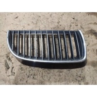 Решетка радиатора BMW 3 E90/E91/E92/E93 2006