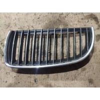 Решетка радиатора BMW 3 E90/E91/E92/E93 2006